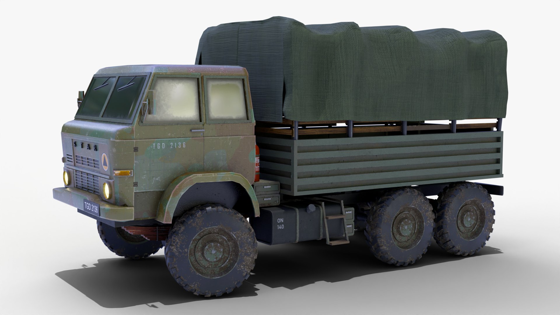 STAR 266 Rigged Truck 3D model https://p.turbosquid.com/ts-thumb/kO/ZRnrtA/kb/w1/png/1758124252/1920x1080/fit_q87/2f54944943c85029af7bd4821b86853b43024239/w1.jpg
