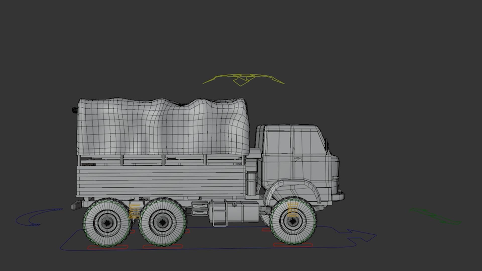STAR 266 Rigged Truck 3D model https://p.turbosquid.com/ts-thumb/kO/ZRnrtA/oj/wireskeletontest000/jpg/1758128071/1920x1080/fit_q87/0c56dfa5119b03cb06370c5dd11450414cb6f67f/wireskeletontest000.jpg
