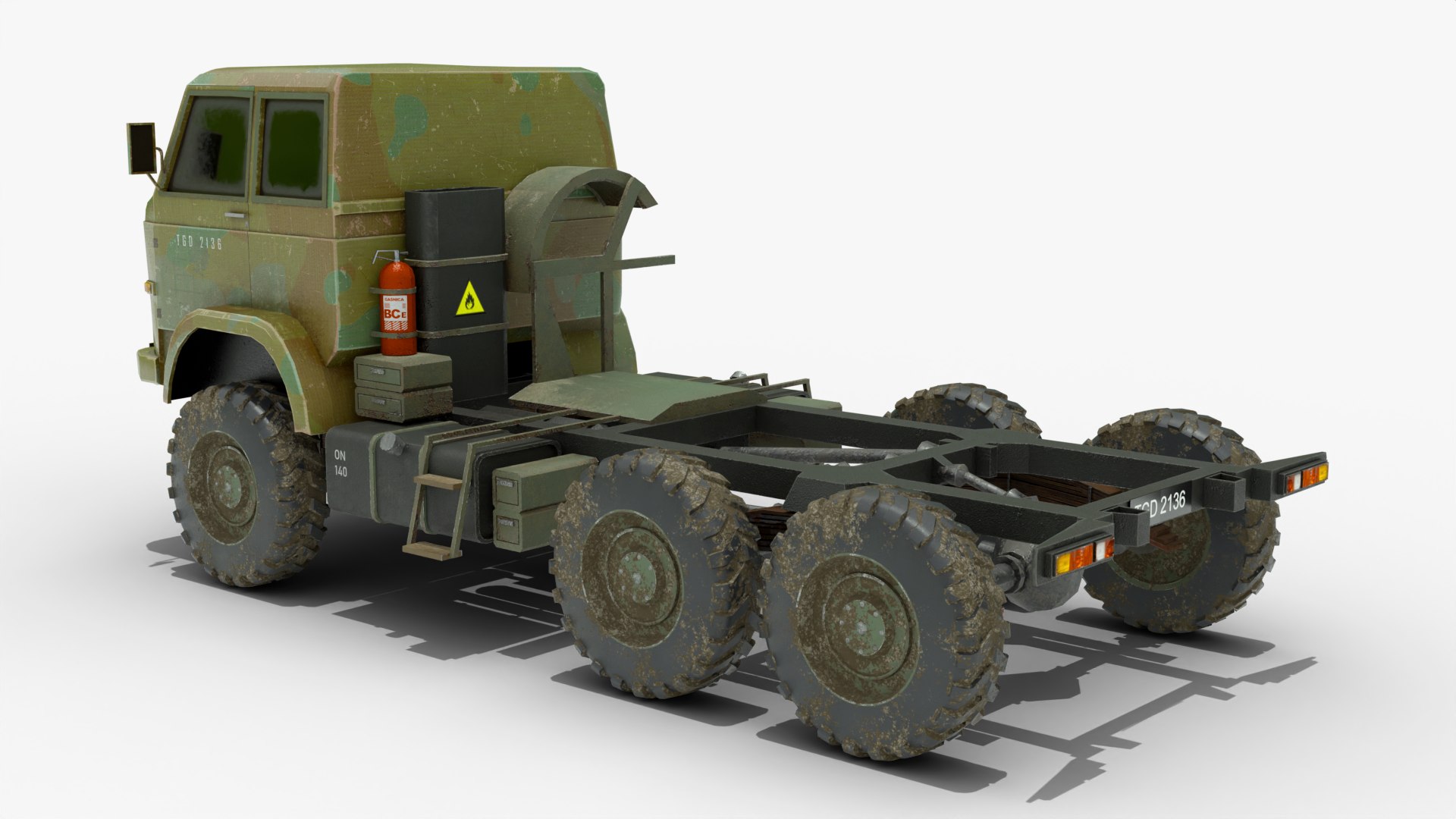 STAR 266 Rigged Truck 3D model https://p.turbosquid.com/ts-thumb/kO/ZRnrtA/rb/ww4/png/1758125682/1920x1080/fit_q87/5da6b8c1047725a01df8eef8e54c01a54ab745a7/ww4.jpg