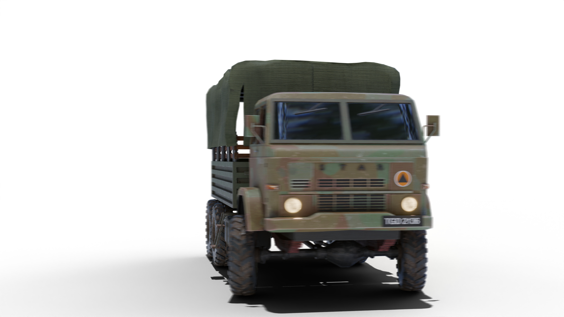 STAR 266 Rigged Truck 3D model https://p.turbosquid.com/ts-thumb/kO/ZRnrtA/sM/starturn/png/1757938782/1920x1080/turn_fit_q99/fcc47e8ebe2d1148832fdd4ec4e420a5c331faed/starturn-1.jpg