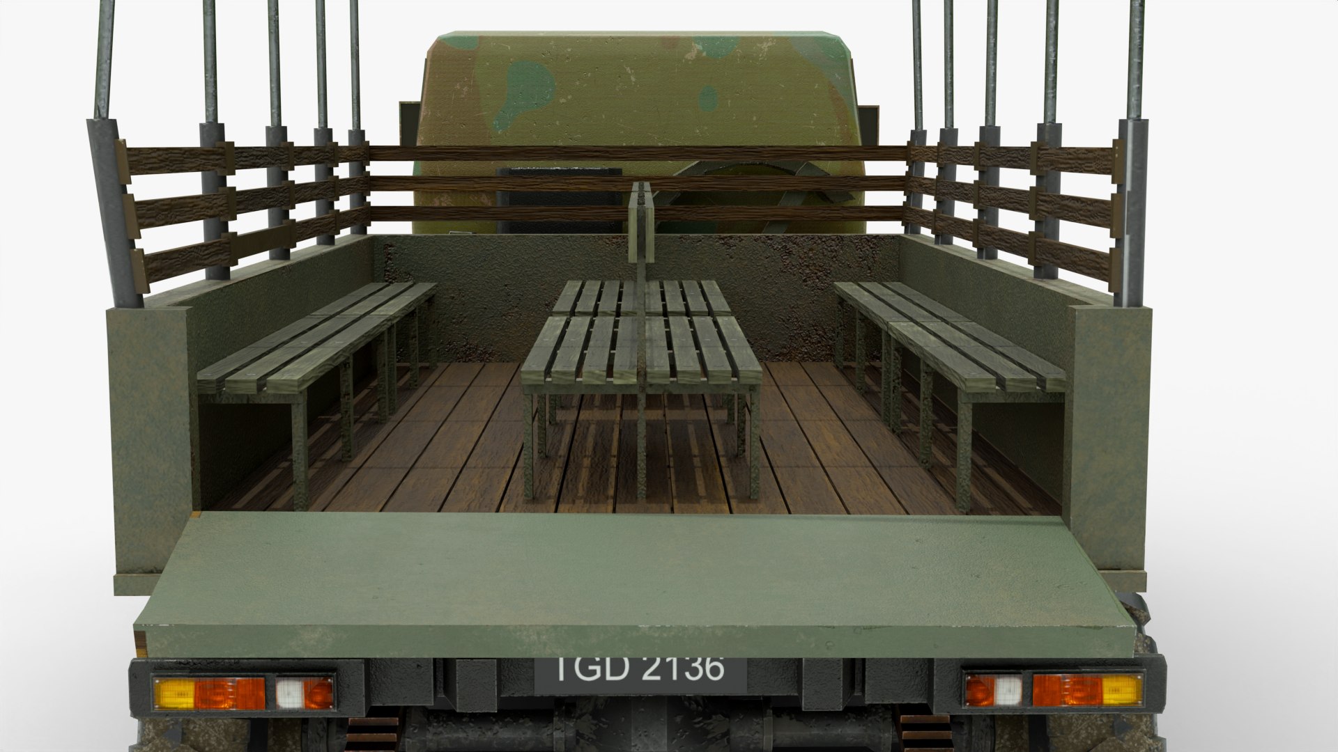 STAR 266 Rigged Truck 3D model https://p.turbosquid.com/ts-thumb/kO/ZRnrtA/zG/ww1/png/1758125682/1920x1080/fit_q87/4d48fcf64a78641e8cafc9120750de3de6ffd796/ww1.jpg