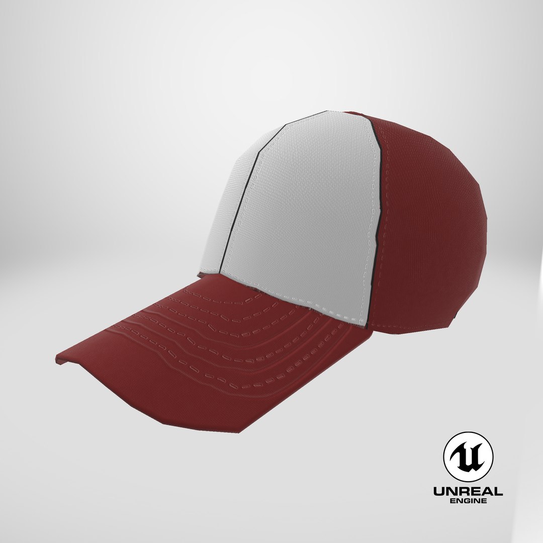 Cap 3D model https://p.turbosquid.com/ts-thumb/kO/ZWso8u/25/stemcell_unreal_render/png/1723129972/1920x1080/fit_q87/a8bfaaa8f5c3edc25370cd8fc3d3e5c26ef62939/stemcell_unreal_render.jpg