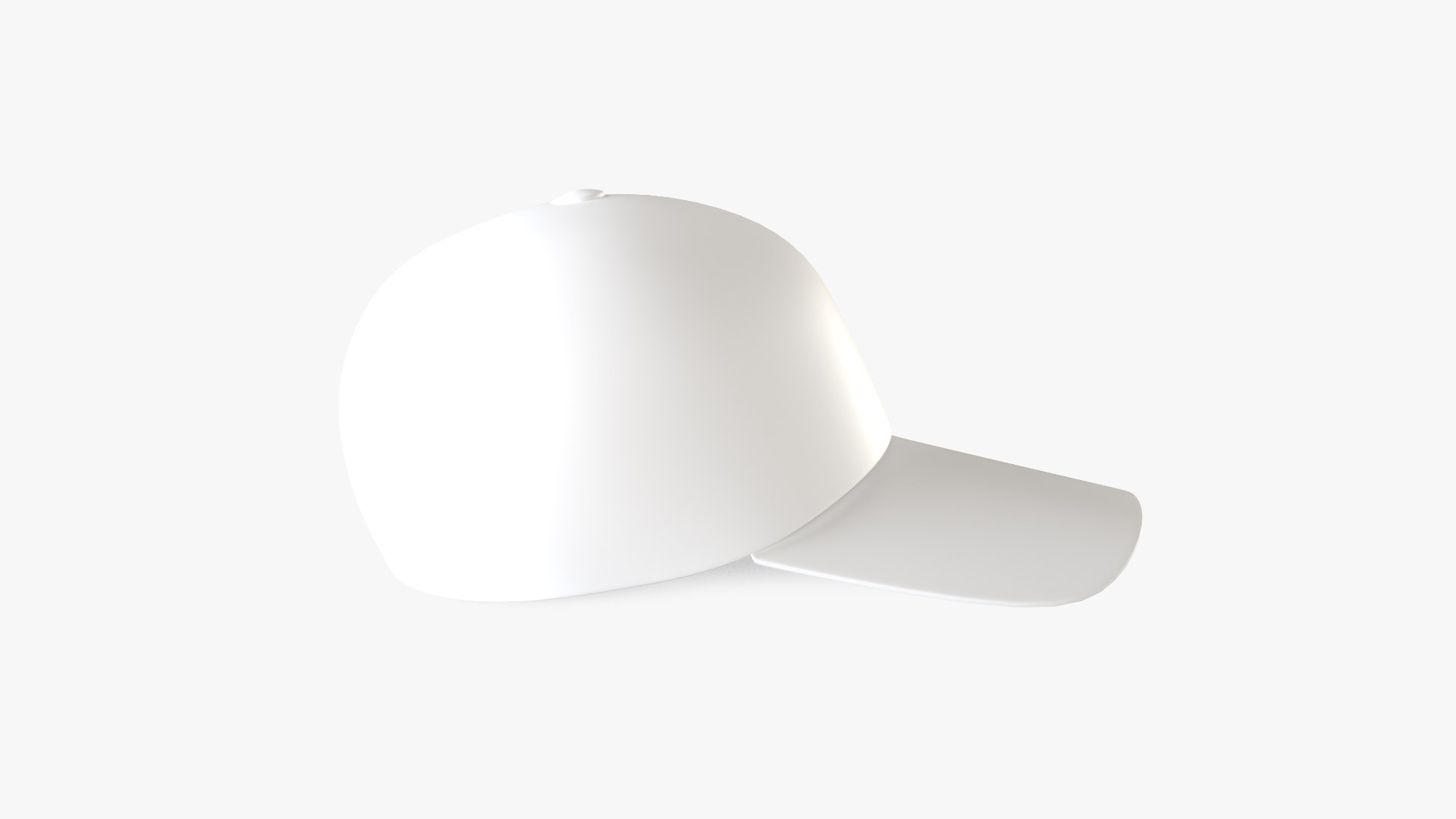 Cap 3D model https://p.turbosquid.com/ts-thumb/kO/ZWso8u/55/ao_04/png/1652173873/1920x1080/fit_q87/6d31453d3d101fd622f3c3403e82ced591799259/ao_04.jpg