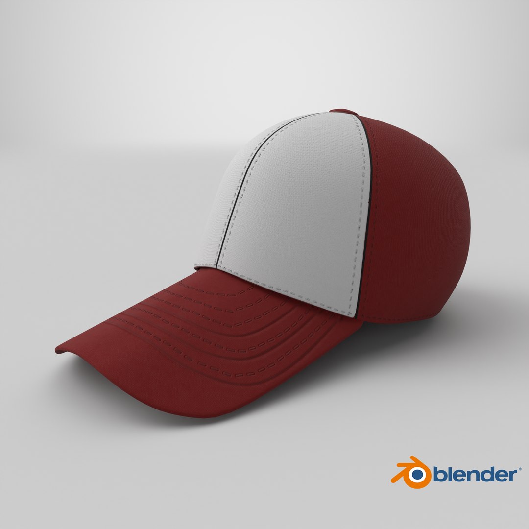 Cap 3D model https://p.turbosquid.com/ts-thumb/kO/ZWso8u/6r/stemcell_blender_cycles_render/png/1723129958/1920x1080/fit_q87/568b6d8e333b03a8c0214becbd0d3c791d50a316/stemcell_blender_cycles_render.jpg