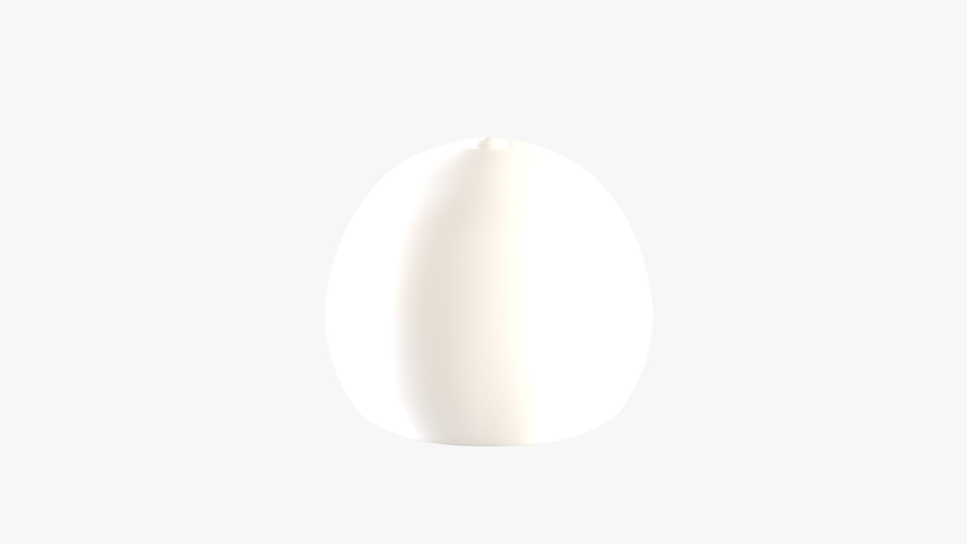Cap 3D model https://p.turbosquid.com/ts-thumb/kO/ZWso8u/FS/ao_02/png/1652173873/1920x1080/fit_q87/bd7c237a85aad2b5a19f6e7460dbe8092556ee87/ao_02.jpg