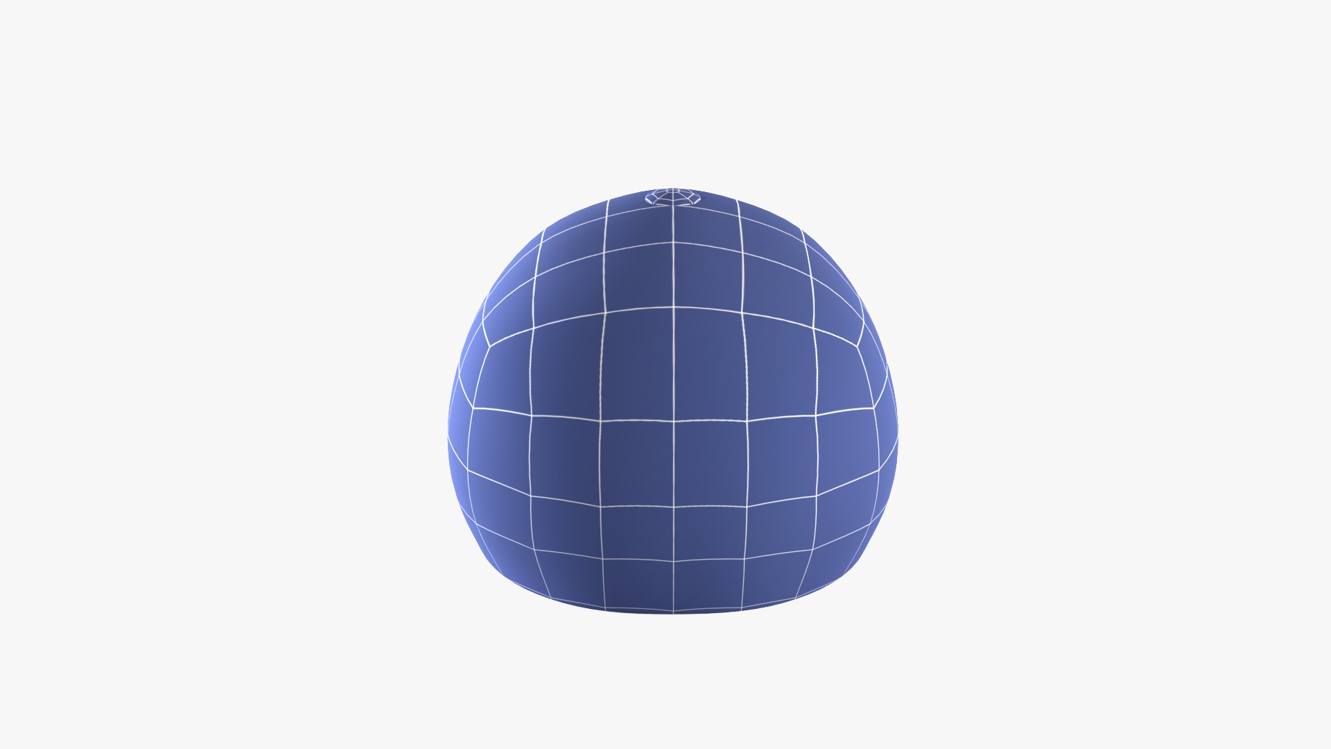 Cap 3D model https://p.turbosquid.com/ts-thumb/kO/ZWso8u/K0/wireframe_02/png/1652173876/1920x1080/fit_q87/3ec783e51a9e0543780d140ba4fea4a595799cac/wireframe_02.jpg