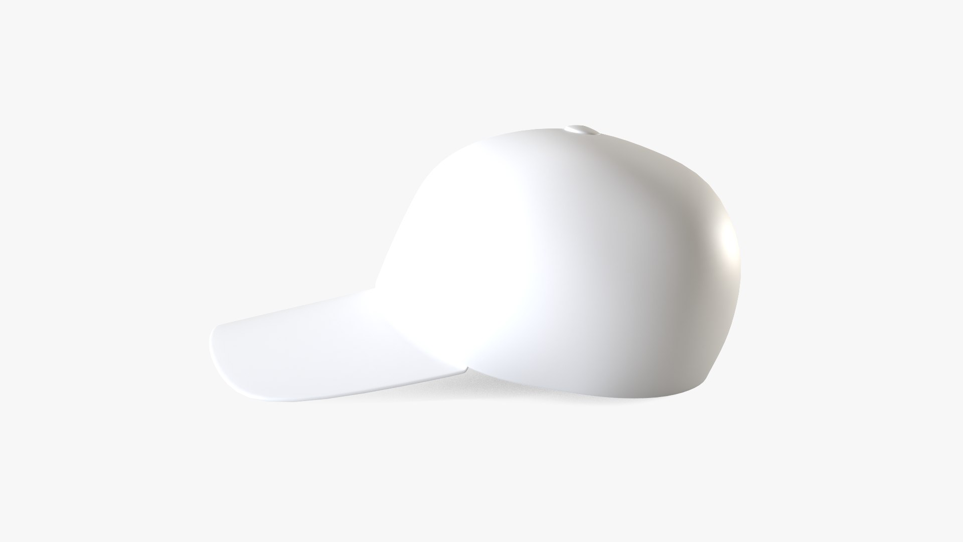 Cap 3D model https://p.turbosquid.com/ts-thumb/kO/ZWso8u/OY/ao_03/png/1652173872/1920x1080/fit_q87/afde97d8973a4587b74fff0d0dae45b54c7a3679/ao_03.jpg