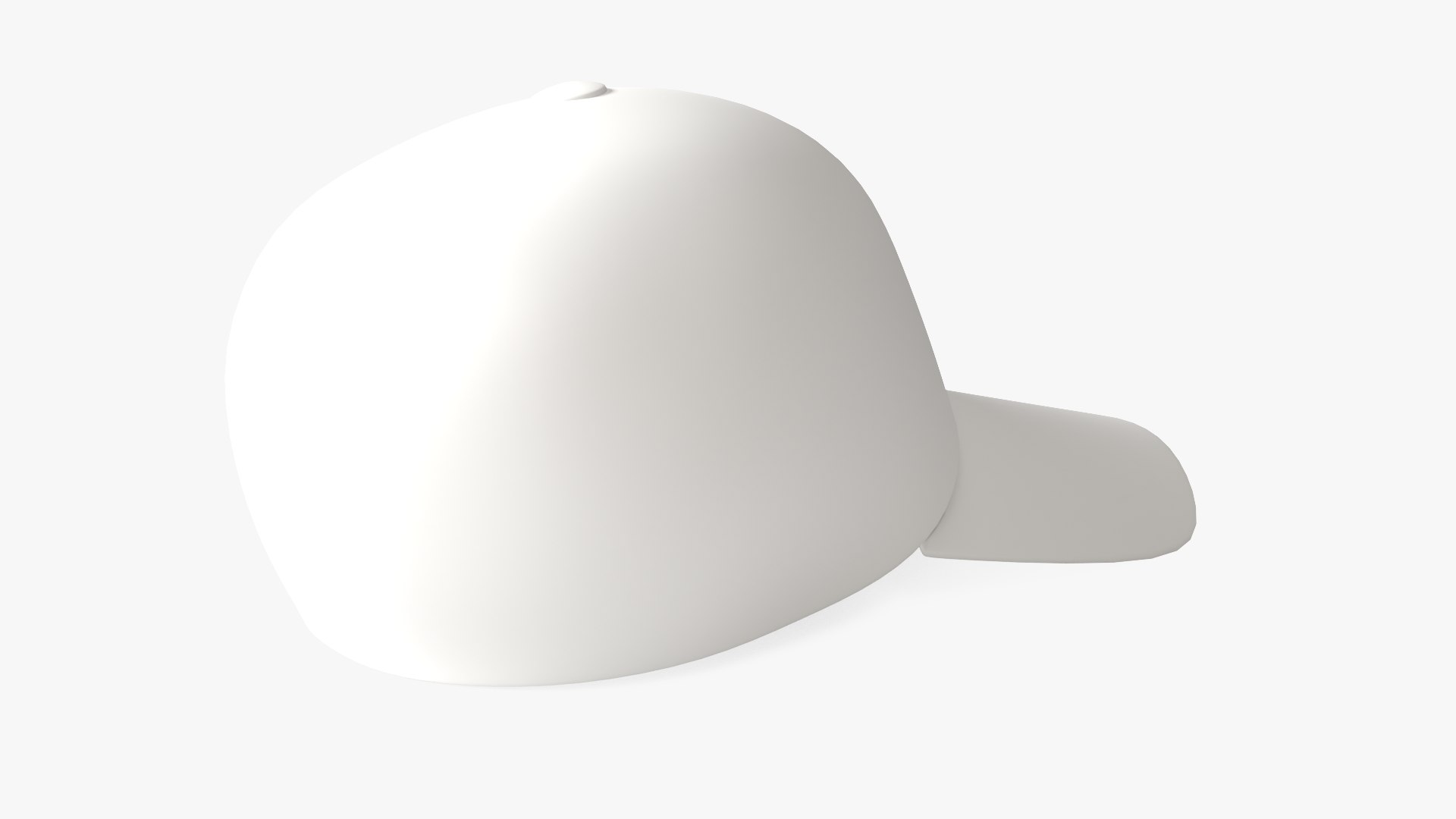 Cap 3D model https://p.turbosquid.com/ts-thumb/kO/ZWso8u/WL/ao_07/png/1652173872/1920x1080/fit_q87/a16388ea2bd82e10775fcae0b0f2b29669370c1d/ao_07.jpg