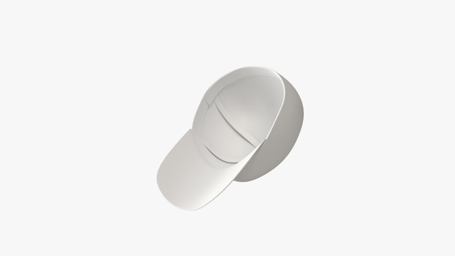 Cap 3D model https://p.turbosquid.com/ts-thumb/kO/ZWso8u/bT/ao_06/png/1652173872/1920x1080/fit_q87/1f84793817bf484583cabc71ce0edfe07882d980/ao_06.jpg
