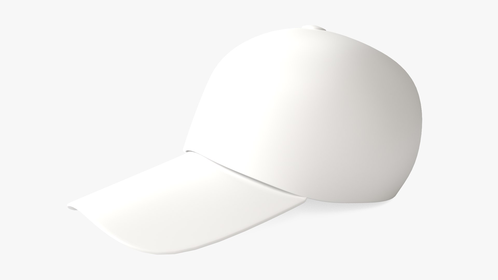 Cap 3D model https://p.turbosquid.com/ts-thumb/kO/ZWso8u/dN/ao_05/png/1652173871/1920x1080/fit_q87/ea76b77419433828acb7e4896c3f011035fb4830/ao_05.jpg