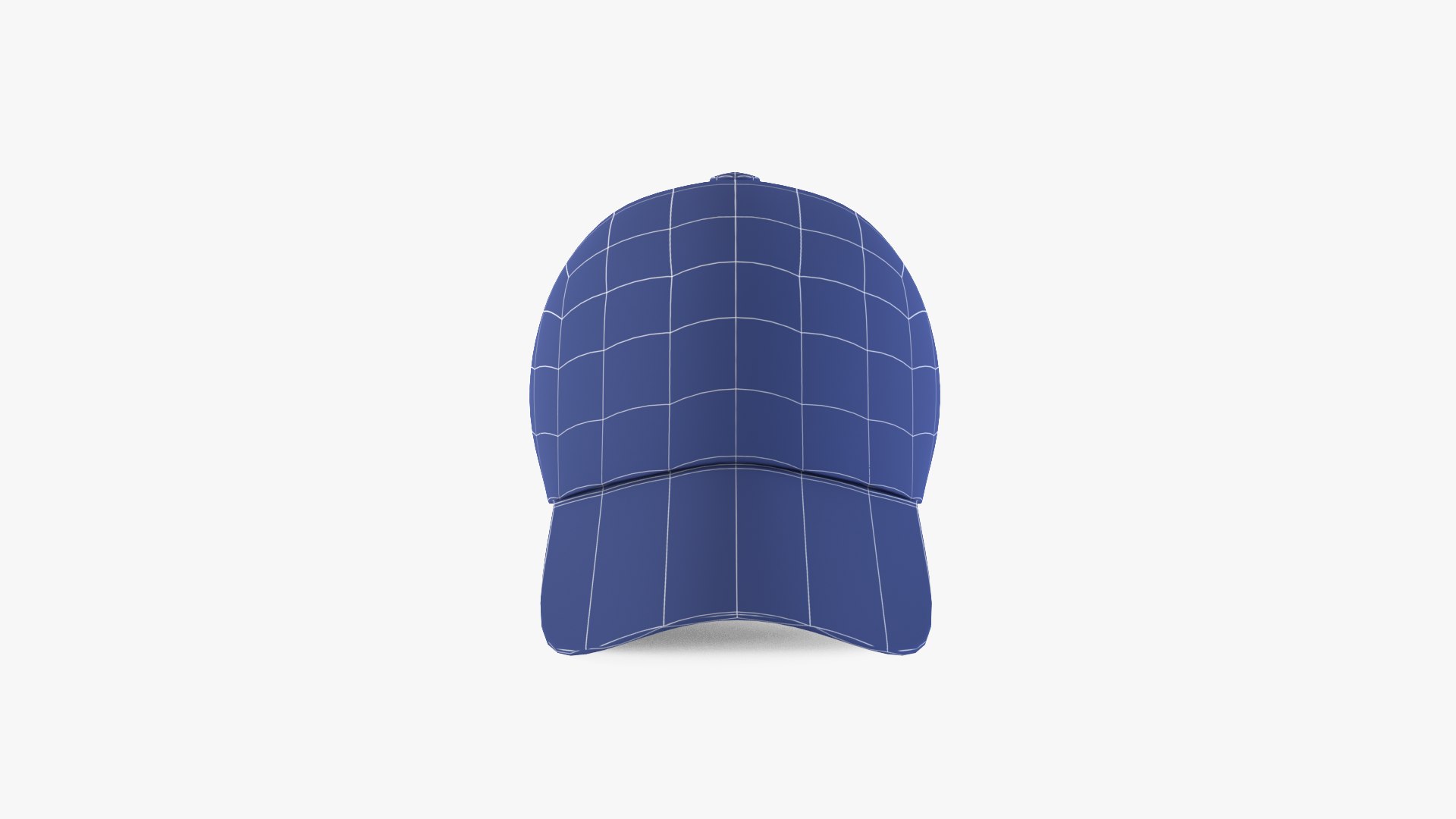 Cap 3D model https://p.turbosquid.com/ts-thumb/kO/ZWso8u/oZ/wireframe_01/png/1652173876/1920x1080/fit_q87/85d5d625031294128af60b278d752524d86d03ff/wireframe_01.jpg