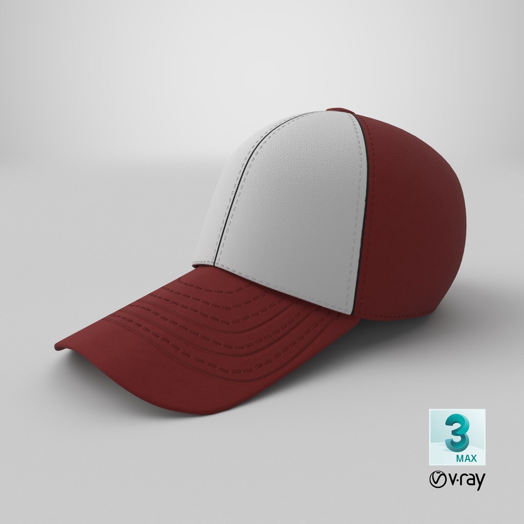 Cap 3D model https://p.turbosquid.com/ts-thumb/kO/ZWso8u/qU/stemcell_max_vray_render/png/1723129968/1920x1080/fit_q87/4f36e994c7c155d37d9a2fe5671cb09a4ab2fe86/stemcell_max_vray_render.jpg