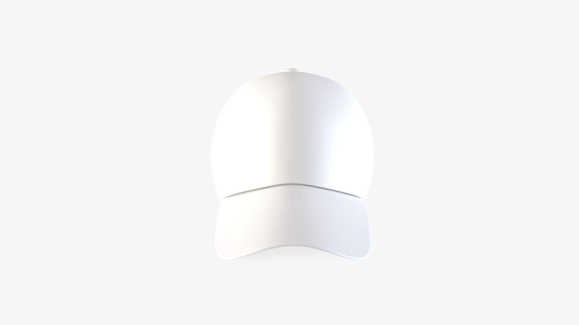 Cap 3D model https://p.turbosquid.com/ts-thumb/kO/ZWso8u/ri/ao_01/png/1652173871/1920x1080/fit_q87/fad1b101f1867f4aae1bdb65b07c122fb91daef0/ao_01.jpg