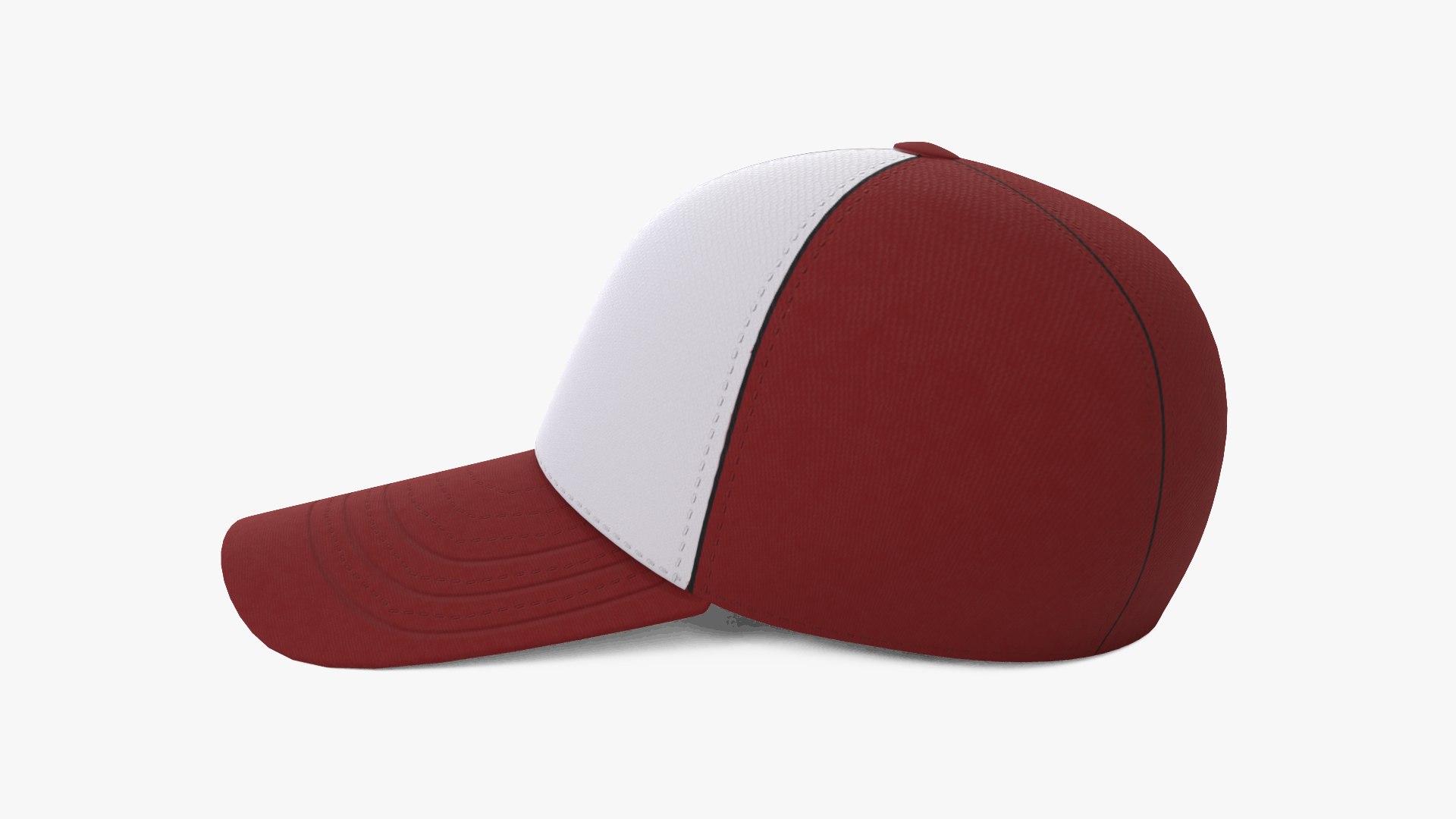 Cap 3D model https://p.turbosquid.com/ts-thumb/kO/ZWso8u/uJ/diffuse_03/png/1652173822/1920x1080/fit_q87/9e0a98e392f9fec8fd29719ca4cb5c1b943dc1da/diffuse_03.jpg