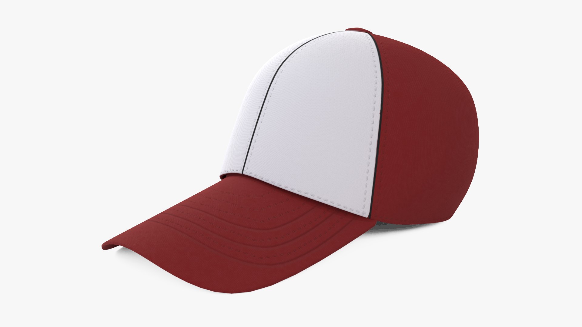 Cap 3D model https://p.turbosquid.com/ts-thumb/kO/ZWso8u/xn/diffuse_05/png/1652173824/1920x1080/fit_q87/55e8a54cd15ee773ffbafcb8567ec4aece2ba534/diffuse_05.jpg