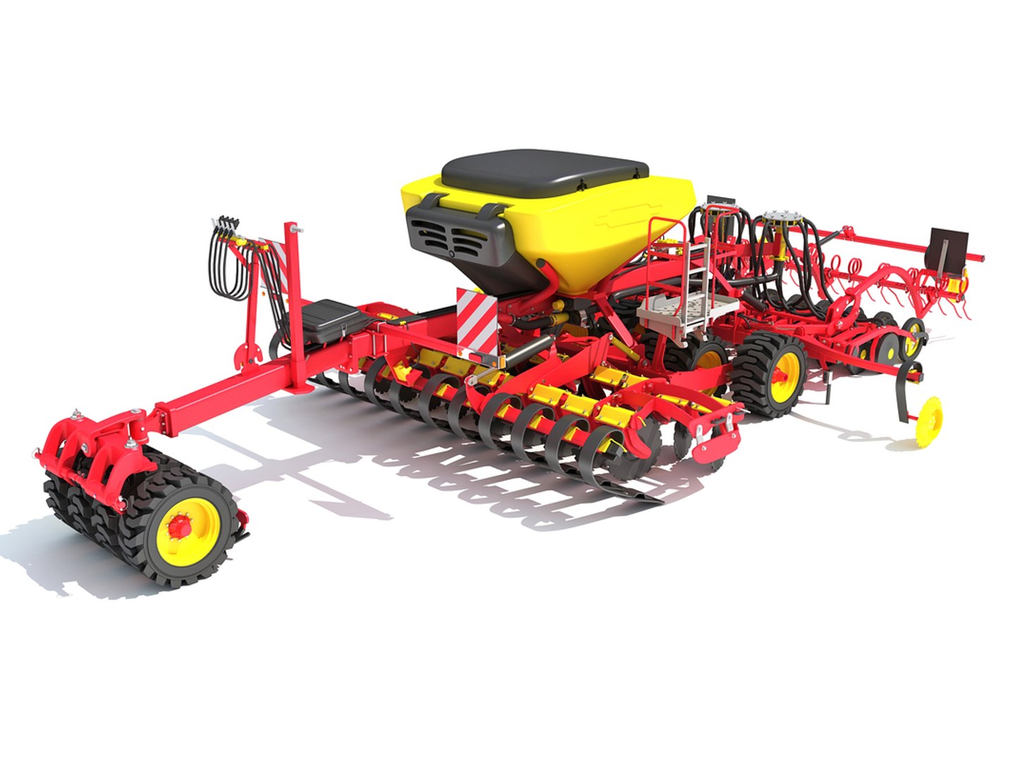 Farm Equipment Collection 2 3D model https://p.turbosquid.com/ts-thumb/kO/i5WVS6/5w/3dmodels12/jpg/1645117784/1920x1080/fit_q87/df5fe60e0a0f0075e6aa2e152826c3c048d09e40/3dmodels12.jpg