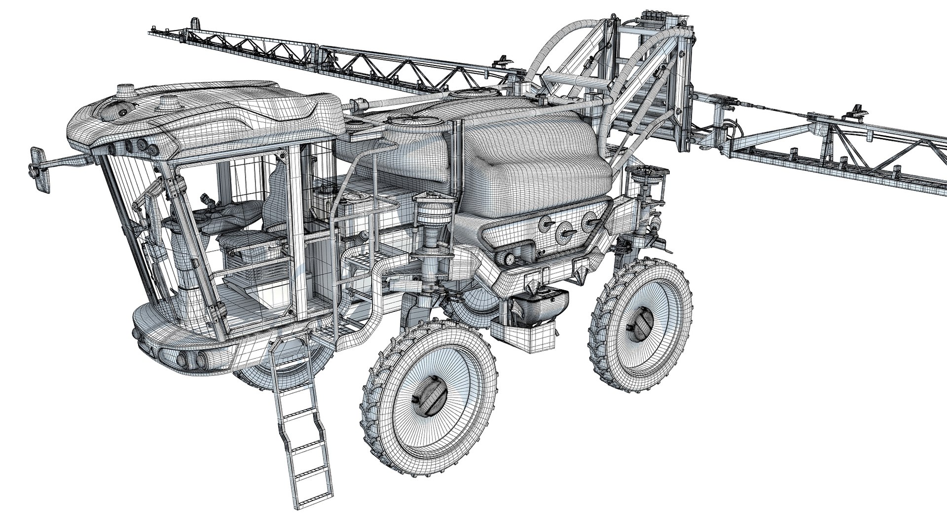 Farm Equipment Collection 2 3D model https://p.turbosquid.com/ts-thumb/kO/i5WVS6/95/3dwireframe5/jpg/1645117822/1920x1080/fit_q87/1cac650bc3f7f492c973a425e5c9a036916e914e/3dwireframe5.jpg