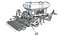 Farm Equipment Collection 2