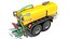 Farm Equipment Collection 2