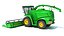 Farm Equipment Collection 2