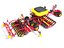 Farm Equipment Collection 2