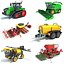 Farm Equipment Collection 2