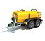 Farm Equipment Collection 2