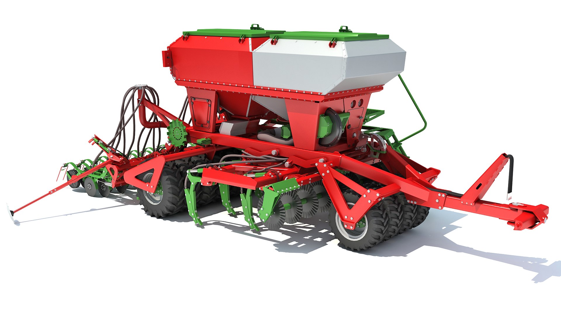 Farm Equipment Collection 2 3D model https://p.turbosquid.com/ts-thumb/kO/i5WVS6/Yl/3dmodels9/jpg/1645117807/1920x1080/fit_q87/8d7dcf5acdc96b2eb5e958f06f5e29cae1d4b8ae/3dmodels9.jpg