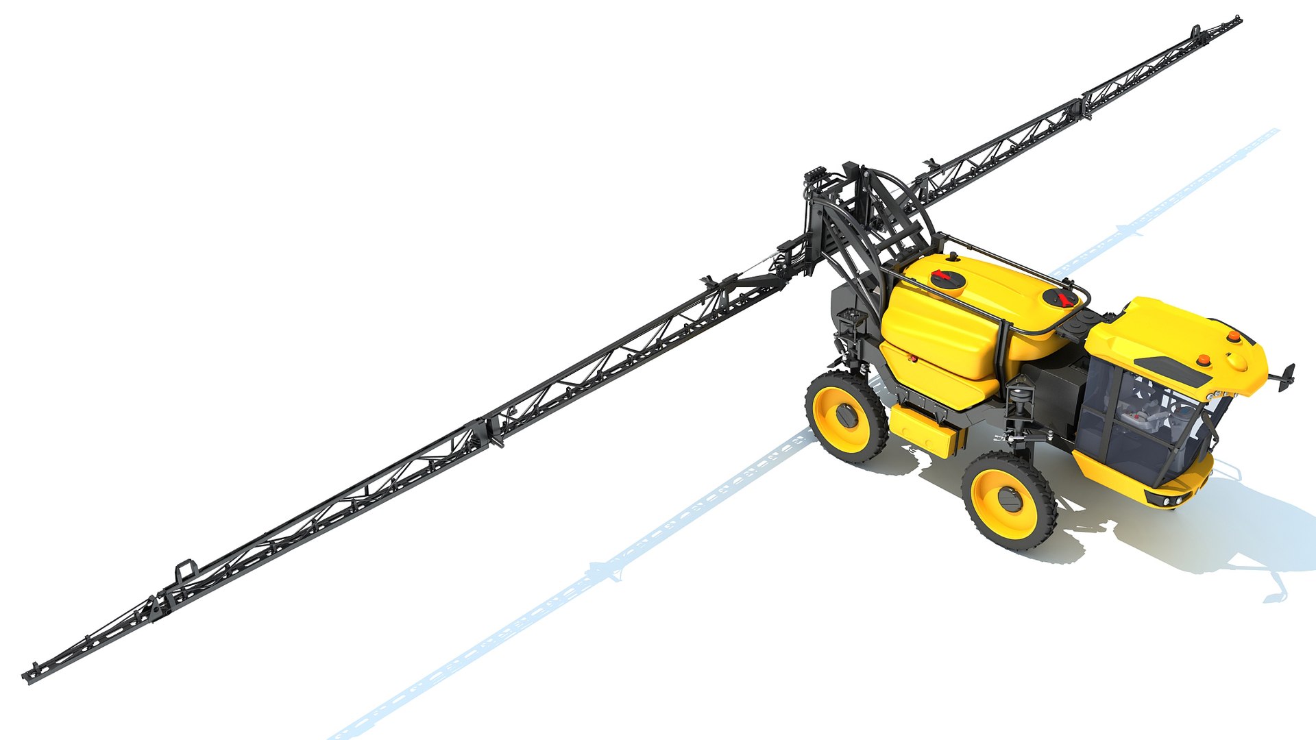 Farm Equipment Collection 2 3D model https://p.turbosquid.com/ts-thumb/kO/i5WVS6/ZW/3dmodels14/jpg/1645117791/1920x1080/fit_q87/0aa091b678ed07ac576631d5db5df74c6c32cb70/3dmodels14.jpg