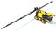 Farm Equipment Collection 2