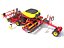 Farm Equipment Collection 2