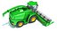Farm Equipment Collection 2