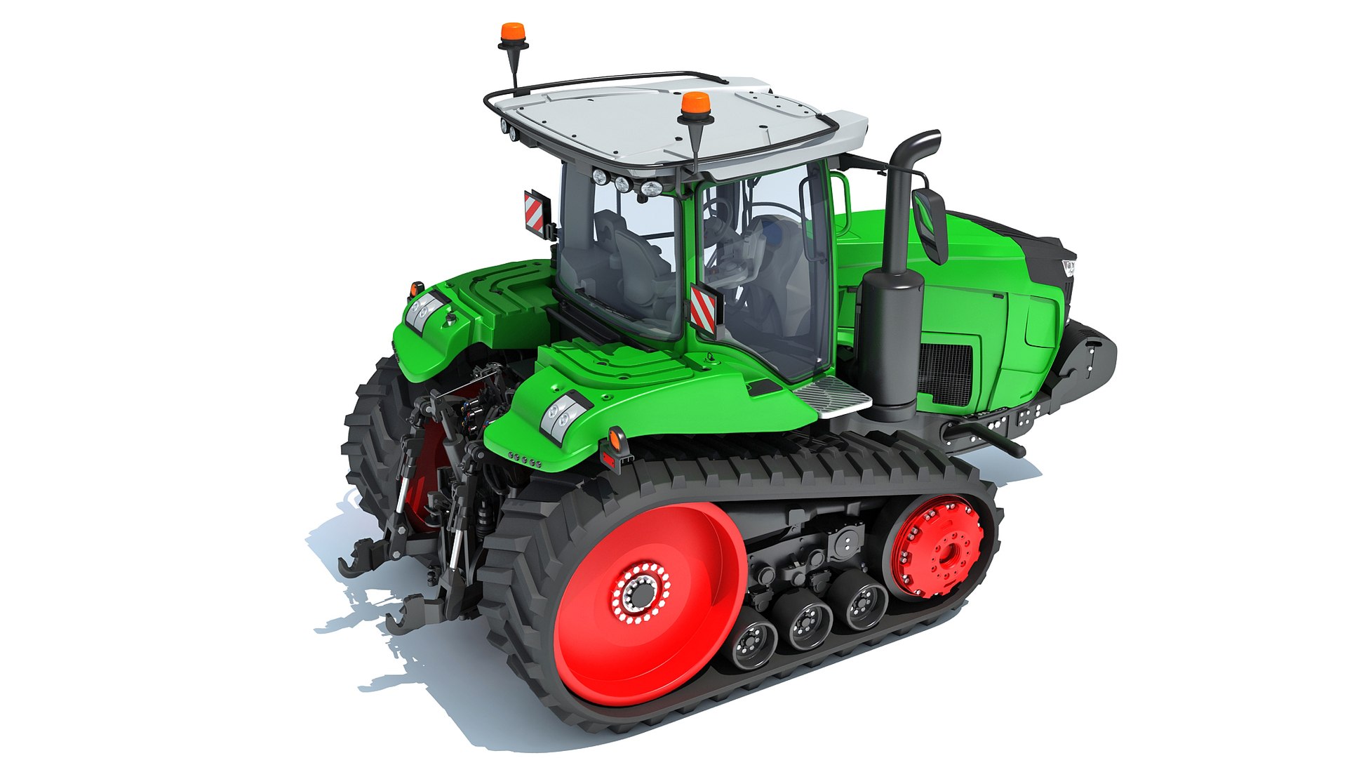 Farm Equipment Collection 2 3D model https://p.turbosquid.com/ts-thumb/kO/i5WVS6/qn/3dmodels17/jpg/1645117796/1920x1080/fit_q87/80fc07961f4aa71b0e6b93881e4a24846b9ca065/3dmodels17.jpg