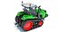 Farm Equipment Collection 2