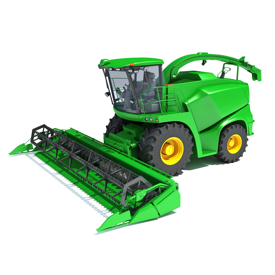 Farm Equipment Collection 2 3D model https://p.turbosquid.com/ts-thumb/kO/i5WVS6/zH/3dmodels0/jpg/1645117782/1920x1080/fit_q87/2c668b133f61976197ef55785d61af2c6bd811b8/3dmodels0.jpg