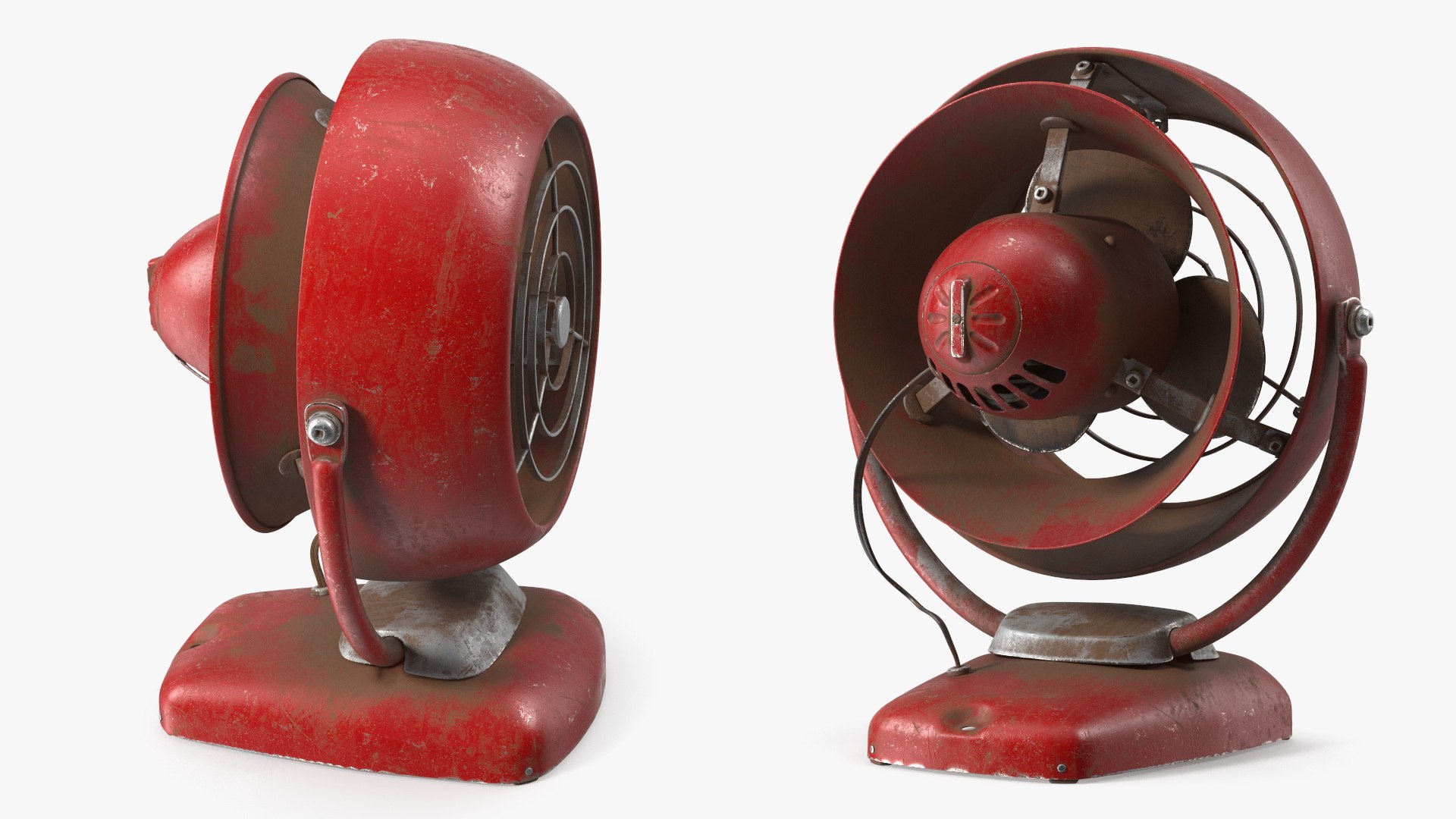 Retro Housewares Used Collection 2 3D https://p.turbosquid.com/ts-thumb/kO/jaqPgW/CL/retro_housewares_used_collection_2_008/jpg/1767088829/1920x1080/fit_q87/6735d948d16cc4b863a74a134ddea1b88318c880/retro_housewares_used_collection_2_008.jpg