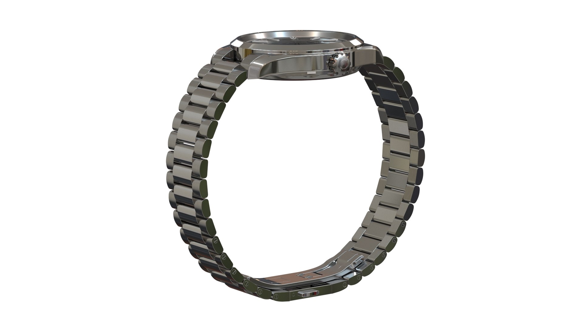 3D Omega Seamaster Aqua Terra Watch https://p.turbosquid.com/ts-thumb/kO/lALQRv/0A/omegaseamasteraquaterra_017/jpg/1753698758/1920x1080/fit_q87/c247ef1cbba94ce734fc168c68c7360b1deffde9/omegaseamasteraquaterra_017.jpg