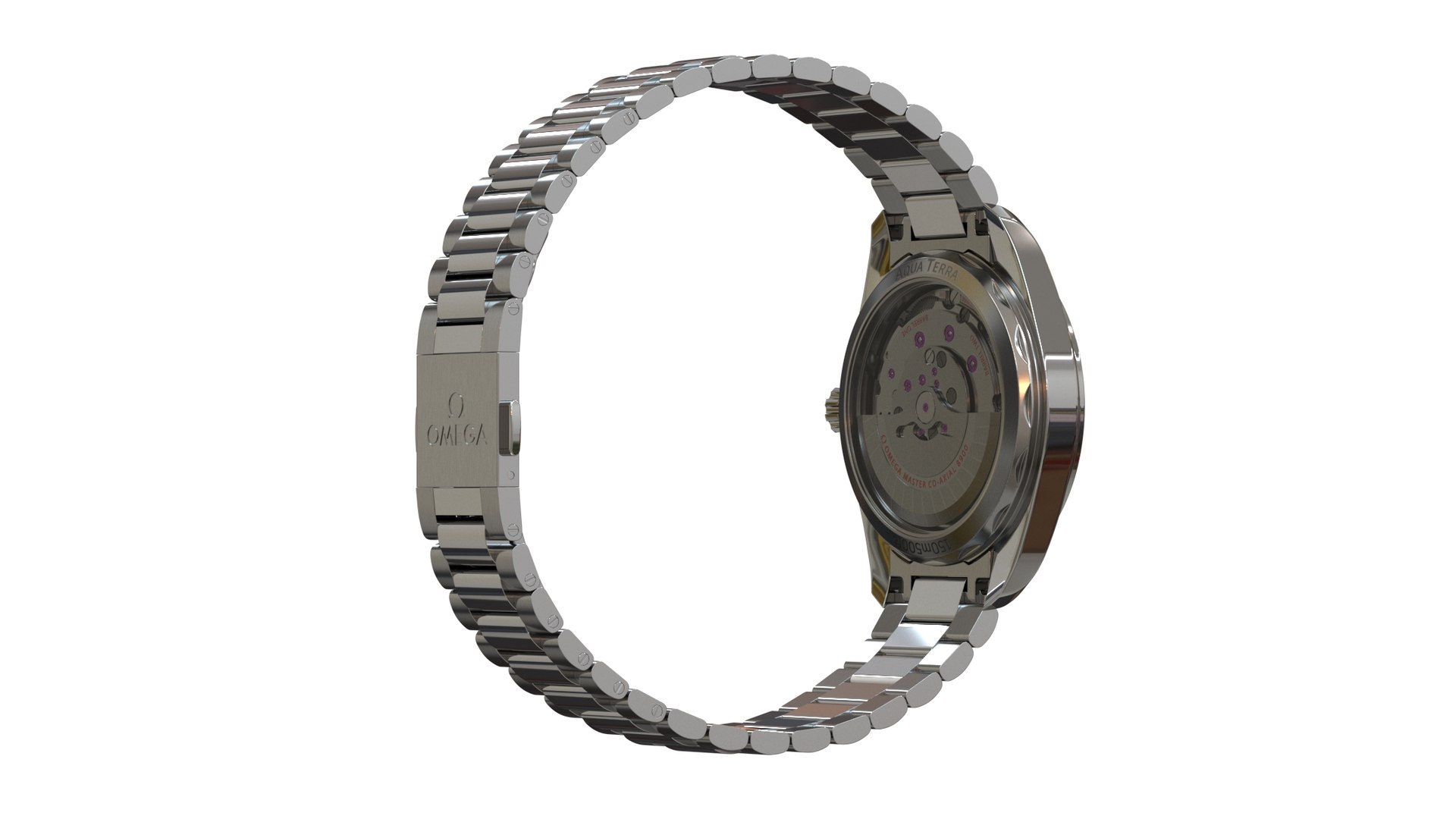 3D Omega Seamaster Aqua Terra Watch https://p.turbosquid.com/ts-thumb/kO/lALQRv/0N/omegaseamasteraquaterra_006/jpg/1753698744/1920x1080/fit_q87/6dcead8c66e4c4c675773f790faf6c7752a0dccb/omegaseamasteraquaterra_006.jpg