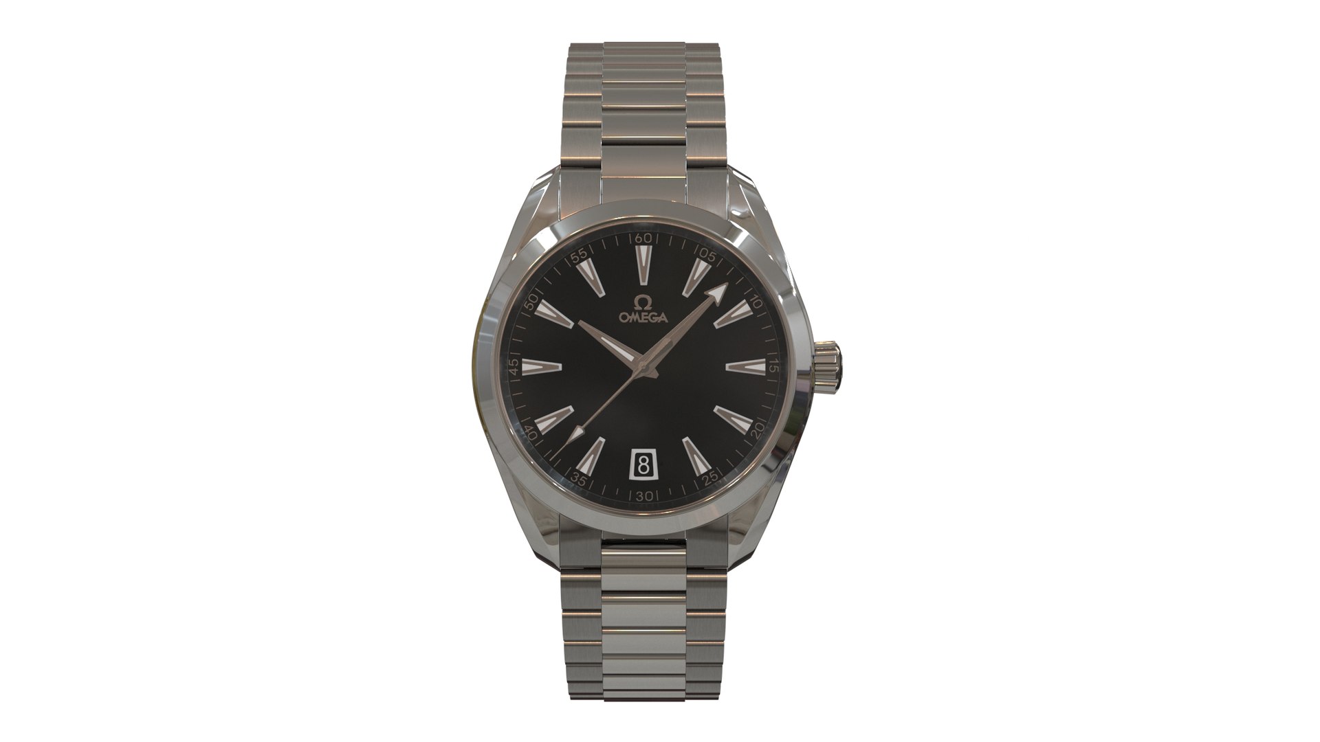 3D Omega Seamaster Aqua Terra Watch https://p.turbosquid.com/ts-thumb/kO/lALQRv/3u/omegaseamasteraquaterra_008/jpg/1753698746/1920x1080/fit_q87/0e90b0b023625eedfae7e572ddc23830f62e1ce1/omegaseamasteraquaterra_008.jpg