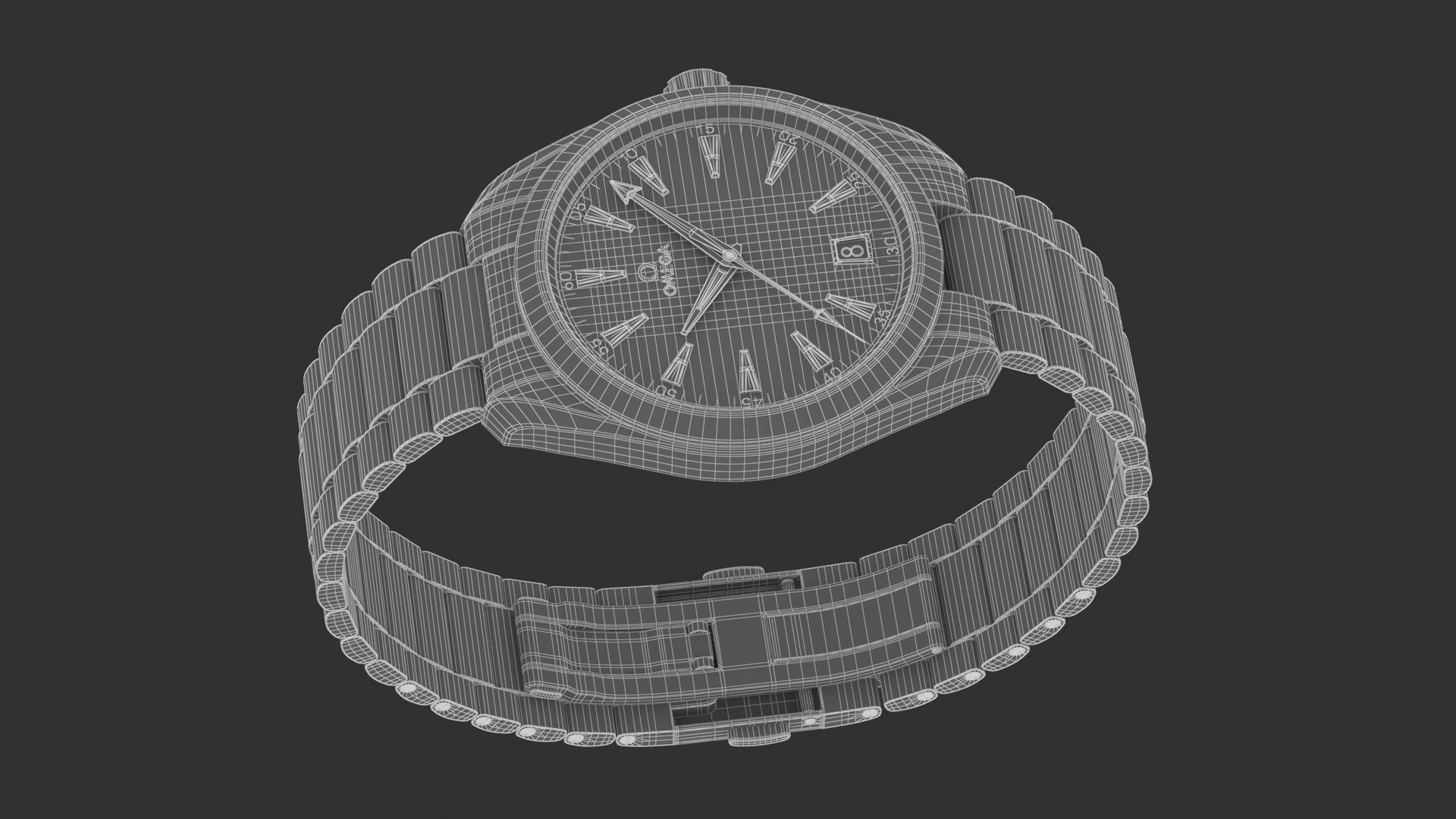 3D Omega Seamaster Aqua Terra Watch https://p.turbosquid.com/ts-thumb/kO/lALQRv/4E/omegaseamasteraquaterra_023/jpg/1753698765/1920x1080/fit_q87/c6736c3364fe4d7c0ae88f7b0a95a3ef136fb2ca/omegaseamasteraquaterra_023.jpg