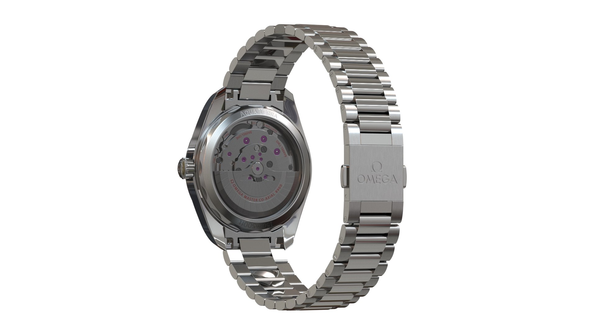 3D Omega Seamaster Aqua Terra Watch https://p.turbosquid.com/ts-thumb/kO/lALQRv/6T/omegaseamasteraquaterra_005/jpg/1753698740/1920x1080/fit_q87/177f761d5d3d0ae498b50a2a9b97833ac40199b2/omegaseamasteraquaterra_005.jpg
