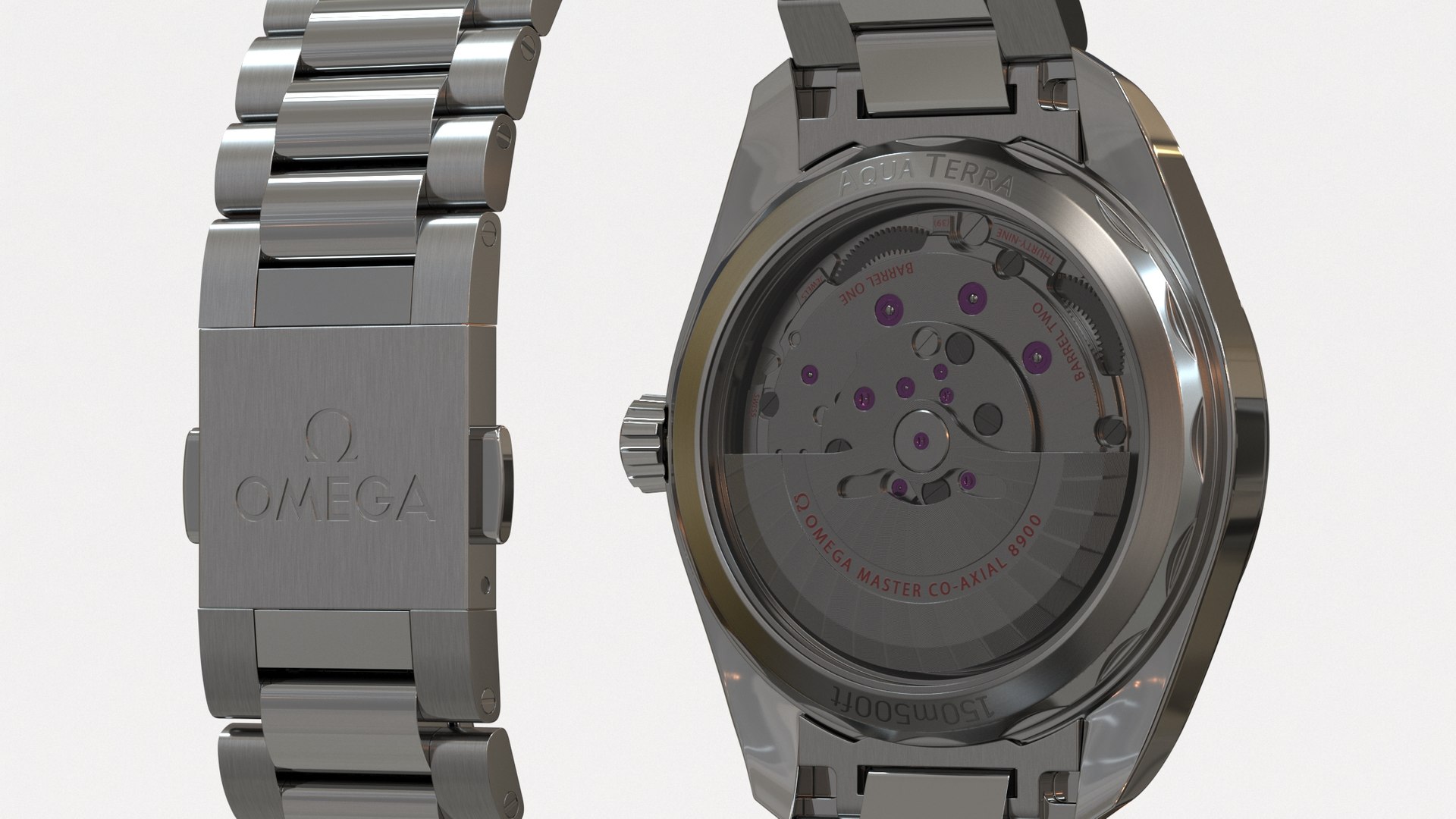 3D Omega Seamaster Aqua Terra Watch https://p.turbosquid.com/ts-thumb/kO/lALQRv/8V/omegaseamasteraquaterra_016/jpg/1753698758/1920x1080/fit_q87/33a2b144b1979e66a687349bbf09fd698d88358c/omegaseamasteraquaterra_016.jpg