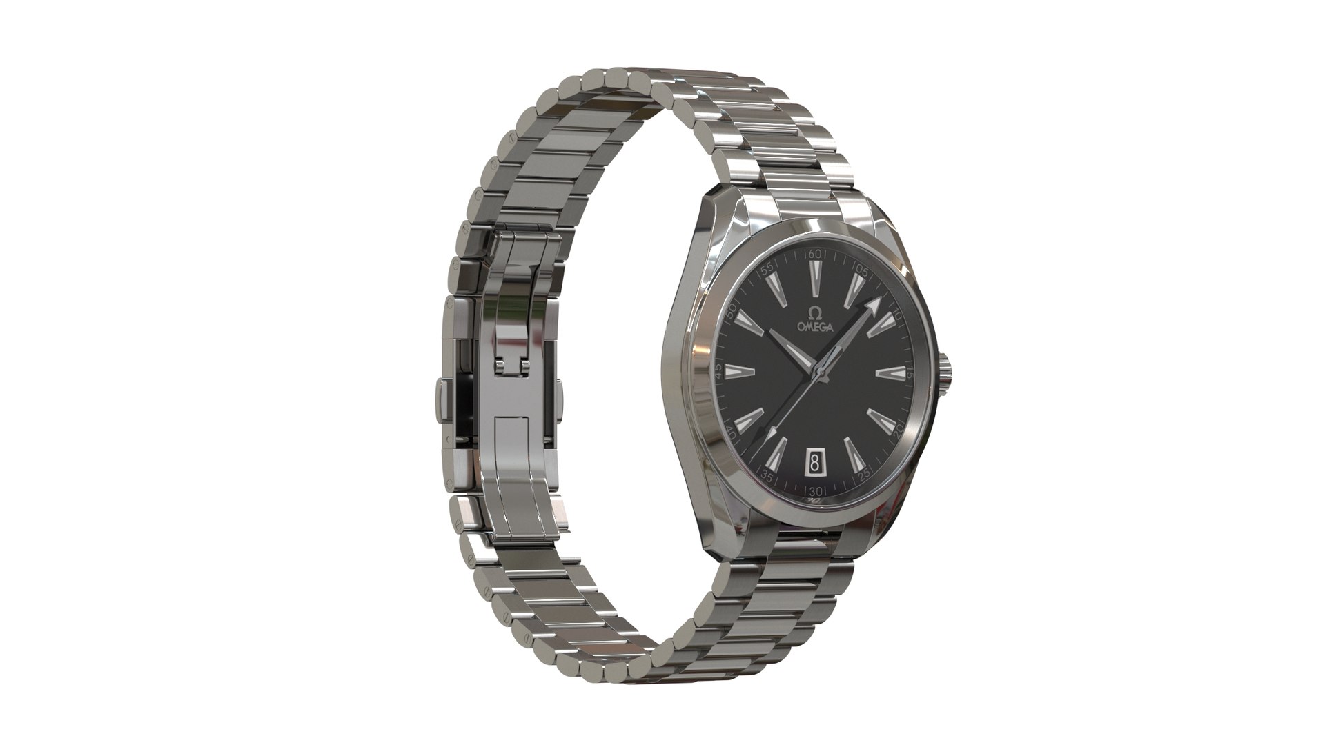 3D Omega Seamaster Aqua Terra Watch https://p.turbosquid.com/ts-thumb/kO/lALQRv/Bn/omegaseamasteraquaterra_004/jpg/1753698740/1920x1080/fit_q87/f684403850dc9803ab421b869cd5466a28b107f8/omegaseamasteraquaterra_004.jpg