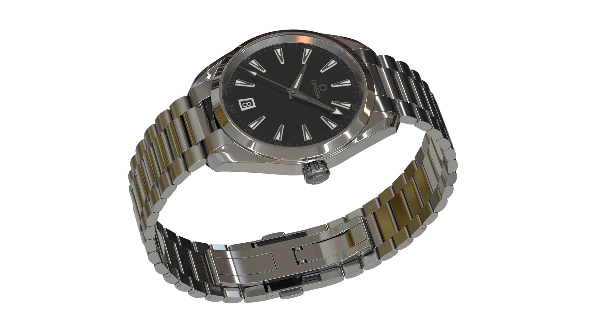 3D Omega Seamaster Aqua Terra Watch https://p.turbosquid.com/ts-thumb/kO/lALQRv/Ey/omegaseamasteraquaterra_018/jpg/1753698761/1920x1080/fit_q87/11cd9686e3008c1b94cb627b31dde193cb67555a/omegaseamasteraquaterra_018.jpg