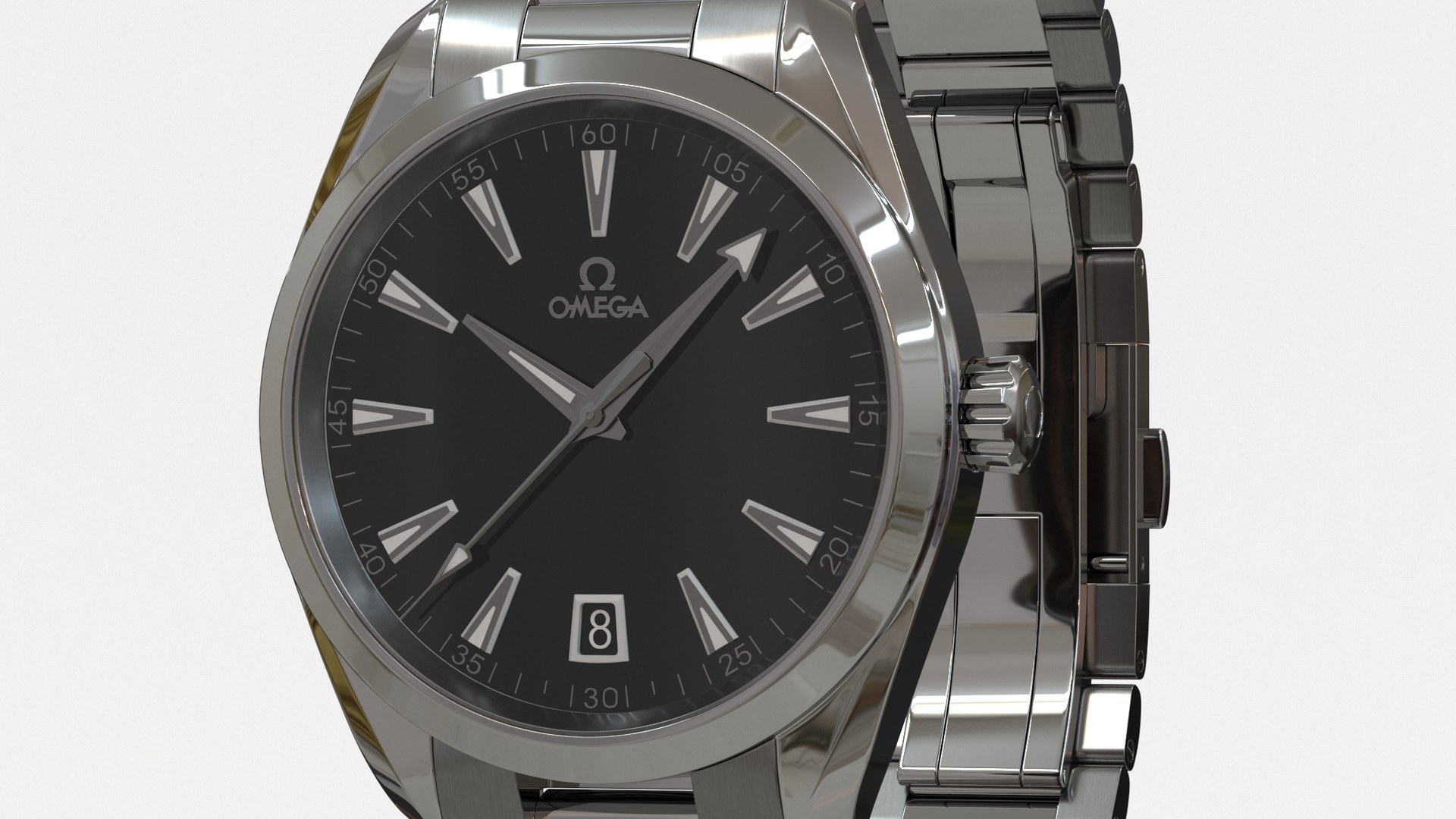 3D Omega Seamaster Aqua Terra Watch https://p.turbosquid.com/ts-thumb/kO/lALQRv/Lk/omegaseamasteraquaterra_009/jpg/1753698748/1920x1080/fit_q87/11cf2c0d0c5c8a029db9367197392e4d735303c3/omegaseamasteraquaterra_009.jpg