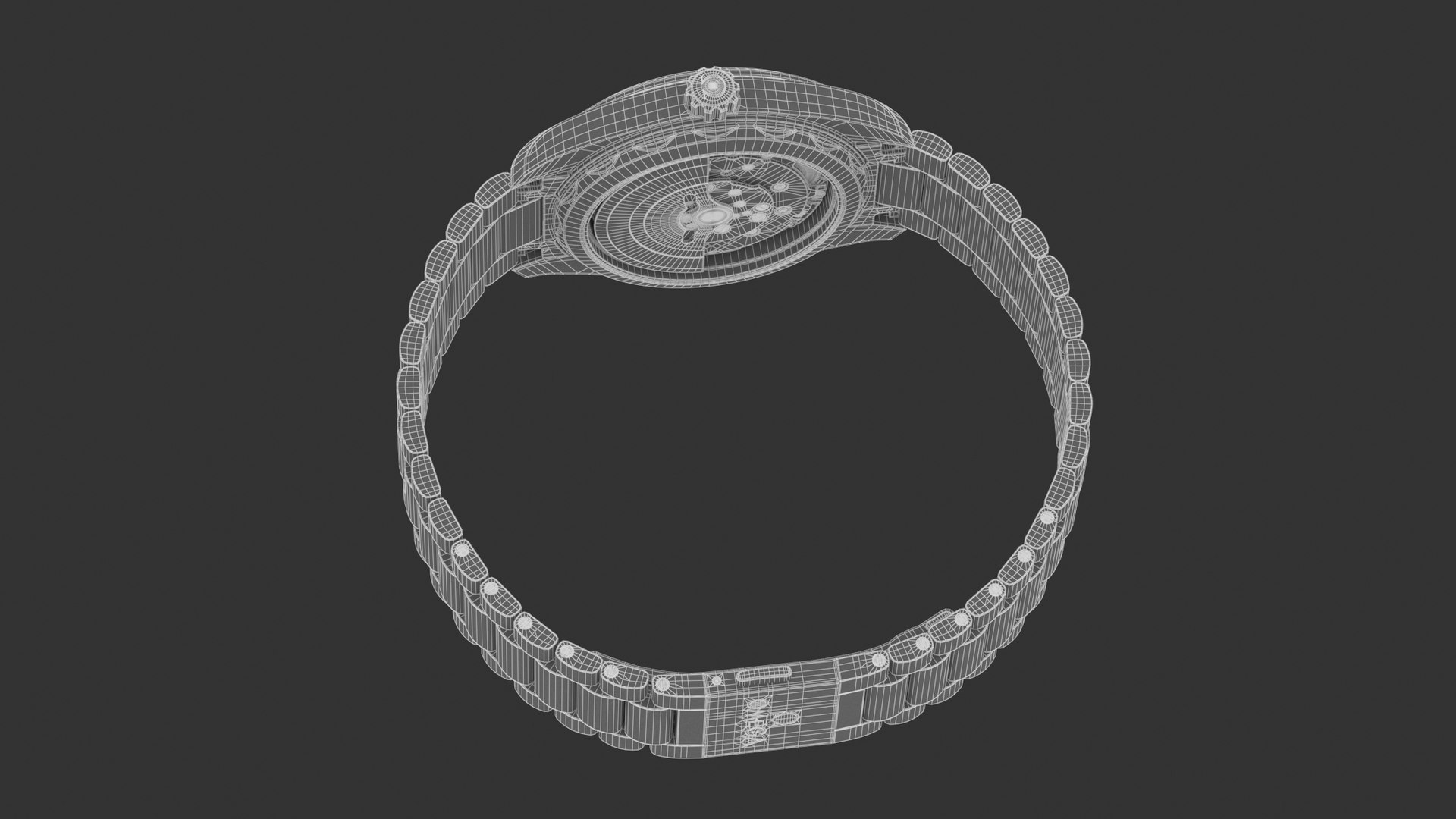 3D Omega Seamaster Aqua Terra Watch https://p.turbosquid.com/ts-thumb/kO/lALQRv/Lq/omegaseamasteraquaterra_024/jpg/1753698767/1920x1080/fit_q87/779ee88244a20efb9572583b30ccf7686d5aff5e/omegaseamasteraquaterra_024.jpg