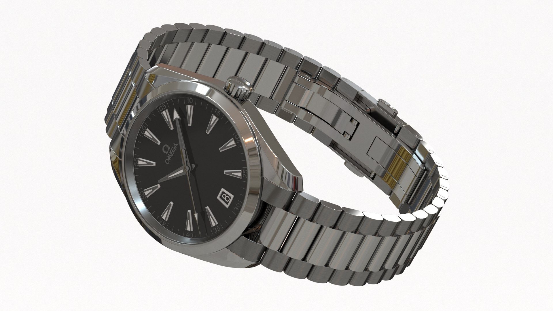 3D Omega Seamaster Aqua Terra Watch https://p.turbosquid.com/ts-thumb/kO/lALQRv/P0/omegaseamasteraquaterra_007/jpg/1753698746/1920x1080/fit_q87/11f19ff79c6df5edab66fc7660886479244fcd3b/omegaseamasteraquaterra_007.jpg