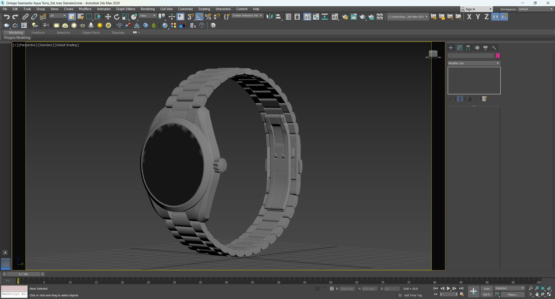 3D Omega Seamaster Aqua Terra Watch https://p.turbosquid.com/ts-thumb/kO/lALQRv/R4/omegaseamasteraquaterra_012/png/1753698752/1920x1080/fit_q87/32ee2f5f75ac31ced3cf3c675ee6d01e8e65512f/omegaseamasteraquaterra_012.jpg