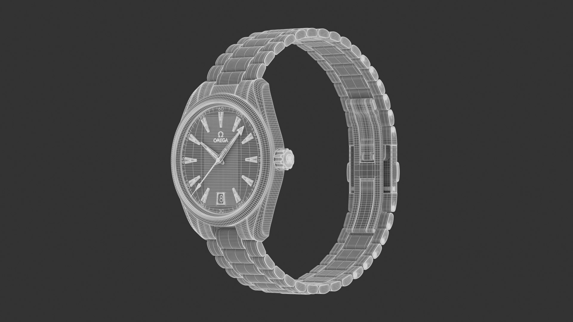 3D Omega Seamaster Aqua Terra Watch https://p.turbosquid.com/ts-thumb/kO/lALQRv/Y8/omegaseamasteraquaterra_003/jpg/1753698739/1920x1080/fit_q87/44e8a93c89dd035547a70db30bdc8d7c091aaea5/omegaseamasteraquaterra_003.jpg
