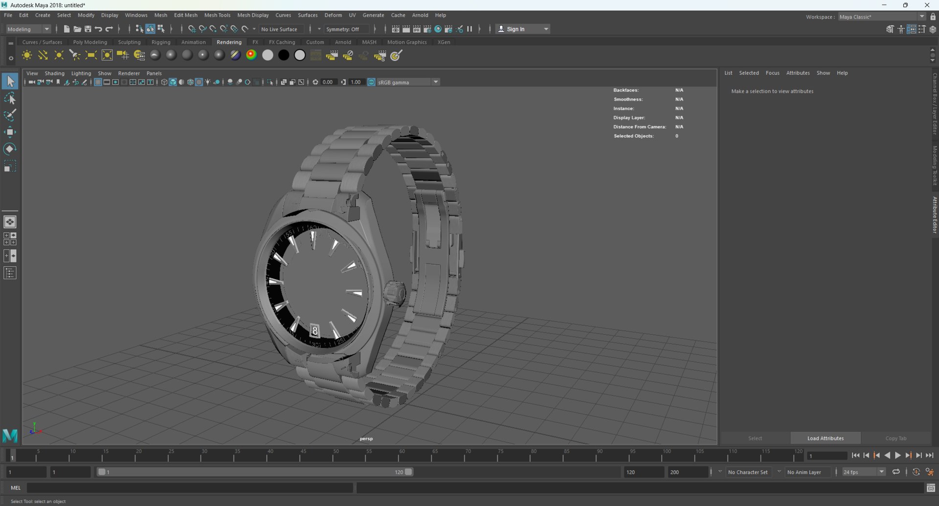 3D Omega Seamaster Aqua Terra Watch https://p.turbosquid.com/ts-thumb/kO/lALQRv/lO/omegaseamasteraquaterra_014/png/1753698753/1920x1080/fit_q87/8df32ae58f2f327ce3b97caddc3b56ad742b3501/omegaseamasteraquaterra_014.jpg